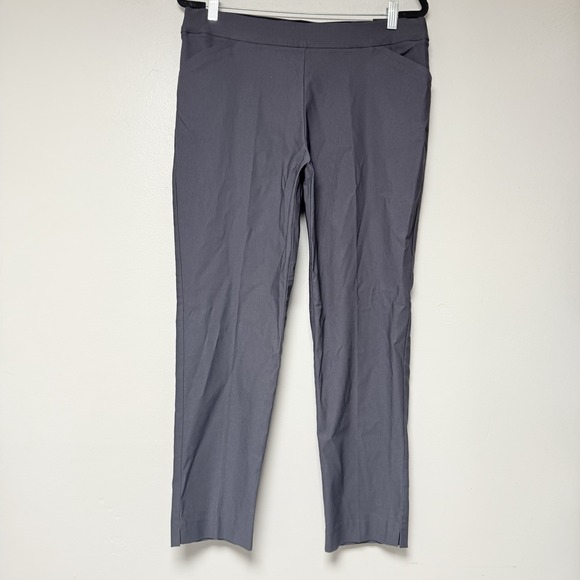 Counterparts‎ Women's NWT Dress Pants Size 14 - Picture 1 of 9